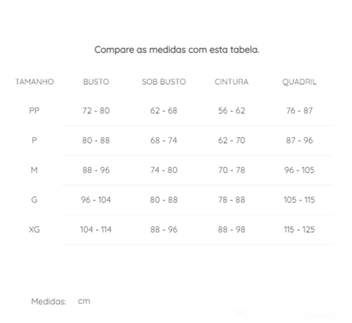 Calcinha Midi Sloggi Basic