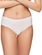 Calcinha Midi Sloggi Basic - 220-BRANCO