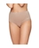 Calcinha Cintura Alta Sloggi Maxi Basic - 48-MINK/WE/3159