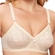 Sutiã Triumph N em Tule - 82-TENDER BEIGE