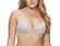 Sutiã Triumph sem Aro com Renda Brigitte N - 209 -ALVORADA