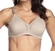 Sutiã Triumph sem Aro Ladyfrom Lace - 48-MINK/WE/3159