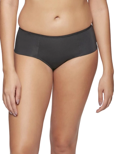 Calcinha Midi Triumph Shape Sensation