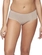 Calcinha Midi Triumph Shape Sensation - 048-MINK