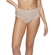 Calcinha Maxi Triumph Adulto Lateral Dupla Blissy Microfibra - 048-MINK