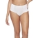 Calcinha Maxi Triumph Adulto Lateral Dupla Blissy Microfibra - 220-BRANCO