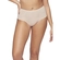 Calcinha Maxi Triumph Adulto Lateral Dupla Blissy Microfibra - 228-BASE