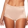 Calcinha Maxi Stepy Trimph Adulto Cetinete Brilhante - 228-BASE