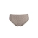 Calcinha Duloren Com Reforço Frontal - BEIGE-BEIGE FONCE