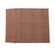Extensor DeMillus Triplo - 55-BEGE ROSADO