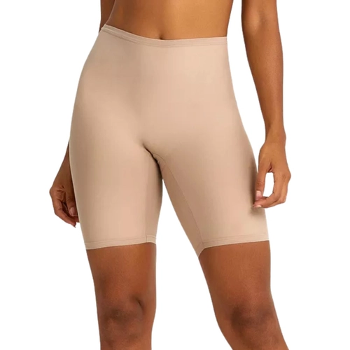 Bermuda Dilady Modeladora Slim Feminina