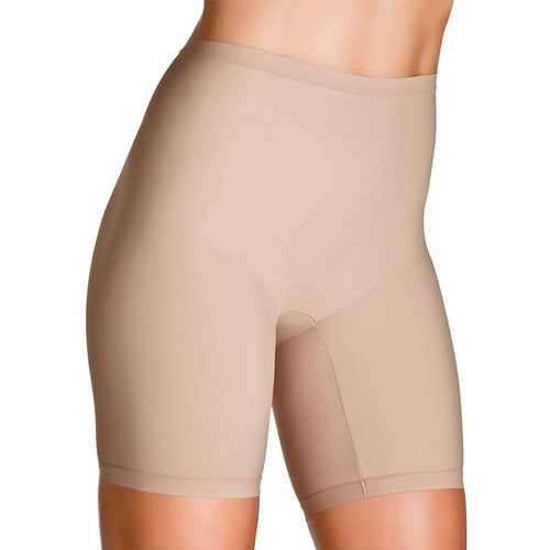 Bermuda Dilady Modeladora Slim Feminina