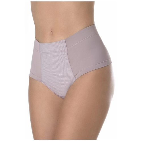 Calcinha Dilady Laterais Confort Zero Barriga
