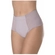 Calcinha Dilady Laterais Confort Zero Barriga - 407-ROSA RETRO