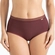 Calcinha Dilady Zero Barriga Compact - 125-DIVINO