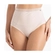 Calcinha Hot Pant Dilady Compact Zero Barriga - 329-NUDE