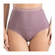 Calcinha Hot Pant Dilady Compact Zero Barriga - 619-VINTAGE