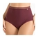 Calcinha Hot Pant Dilady Compact Zero Barriga - 125-DIVINO