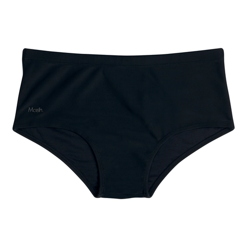 Sunga Boxer Mash Adulto Lisa
