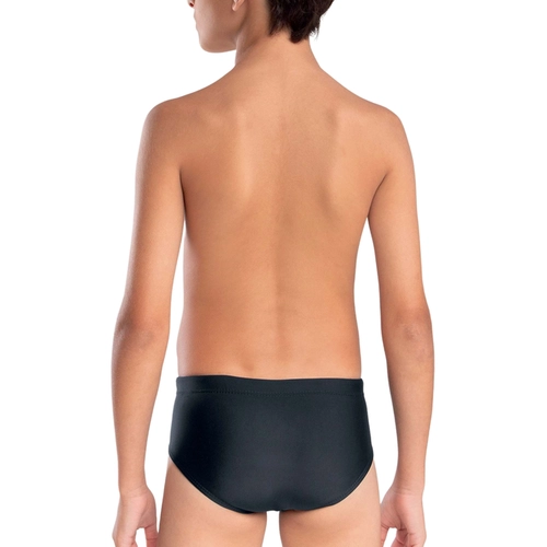 Sunga Mash Infantil Microfibra