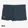 Sunga Boxer Mash Infantil Lisa Microfibra - CZ02-CZ02