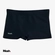 Sunga Boxer Mash Infantil Lisa Microfibra - PT00-PTO/GRAFITE
