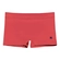 Sunga Boxer Mash Infantil Lisa Microfibra - VM02-VERMELHO