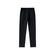 Calça Legging Kyly Juvenil Feminina Básica Molecotton Flanelada - 9023-preto