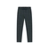 Calça Legging Kyly Infantil Feminina Básica Molecotton Flanelada 4/8 - 0472-MESCLA