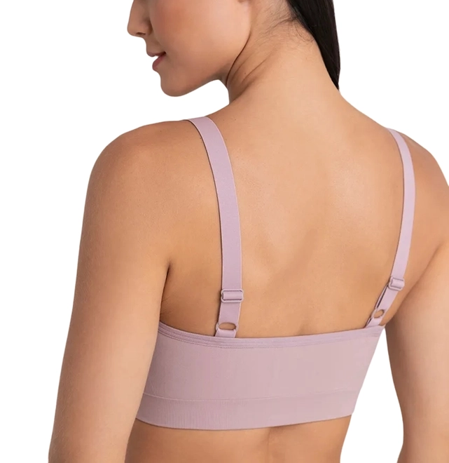 SABOP OWERLIFT PRO サイズ39 SABOP OWERLIFT PRO サイズ39