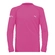 Camiseta Manga Longa Puma Infantil Proteção UV50+ Moda Praia - RS-ROSA