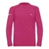 Camiseta Manga Longa Puma Infantil Proteção UV50+ Moda Praia - 811-PINK