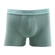Cueca Boxer Mash Masculina Cotton Mesclado - VD09-VD09