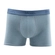 Cueca Boxer Mash Masculina Cotton Mesclado - AZ02-AZ02