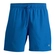 Shorts Praia Mash Masculino Adulto Liso Microfibra - AZ04-AZUL ROYAL