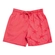 Shorts Praia Mash Masculino Infantil Microfibra Com Estampa Mágica Print Reveal - VM00-VERMELHO