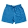 Shorts Praia Mash Masculino Infantil Microfibra Com Estampa Mágica Print Reveal - AZ12-AZUL MEDIO 2