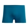 Sunga Boxer Mash Adulto Lisa UV50+ - AZ03-AZUL DIESEL