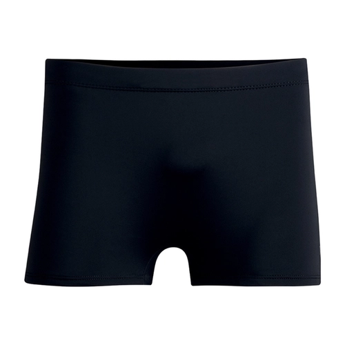 Sunga Boxer Mash Adulto Plus Size Lisa UV50+