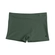 Sunga Boxer Mash Adulto Plus Size Lisa UV50+ - VD07-VD07