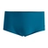 Sunga Sungão Mash Adulto Lisa UV50+ - AZ03-AZUL DIESEL