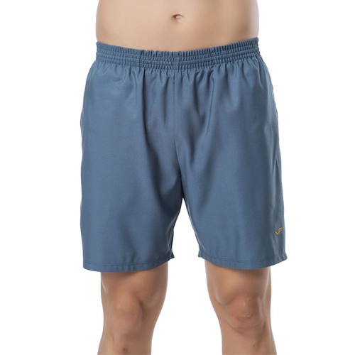 Bermuda Fitness Elite Masculino Adulto em Microfibra