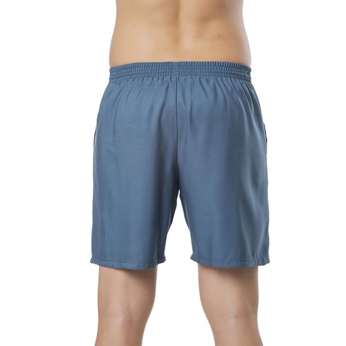 Bermuda Fitness Elite Masculino Adulto em Microfibra
