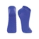 Meia Cano Curto Lupo Kids Infantil Unissex Antiderrapante Cores - 2030-HORTENCIA