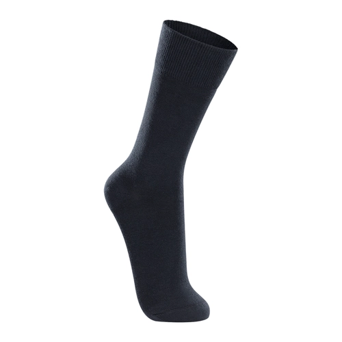 Meia Cano Longo Sportwear Lupo Masculina Adulto Algodão