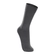Meia Cano Longo Sportwear Lupo Masculina Adulto Algodão - 8870-GRAFITE