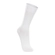 Meia Cano Longo Sportwear Lupo Masculina Adulto Algodão - 1110-BRANCA