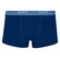 Cueca Lupo Sunga Adulto Algodão Com Elastano Underwear - 2815-ROYAL KLEIN