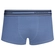 Cueca Lupo Sunga Adulto Algodão Com Elastano Underwear - 2370-AZUL