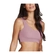 Sutiã Top Hope Adulto Invisível Com Bojo Em Microfibra - NTR-ROSA NATURAL